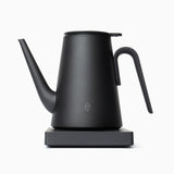 Pique Quantum Kettle